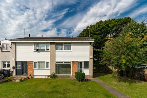 undefined, 1 Relugas Gardens, Edinburgh, EH9 2PU