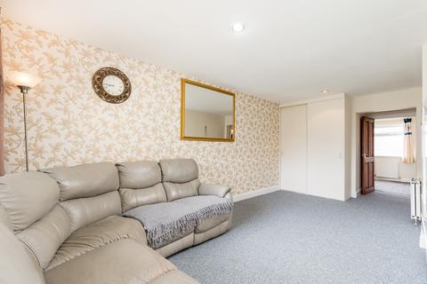 undefined, 1 Relugas Gardens, Edinburgh, EH9 2PU