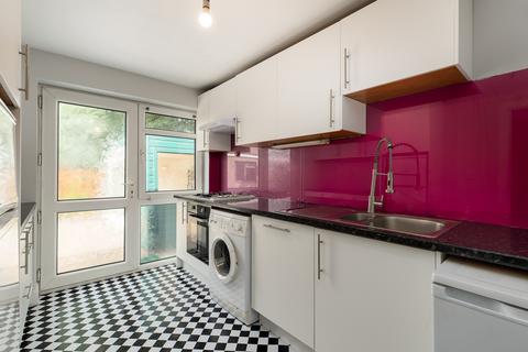 undefined, 1 Relugas Gardens, Edinburgh, EH9 2PU
