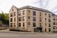 Flat 4, 59 Craiglockhart Avenue, Craiglockhart, Edinburgh, EH14 1LS