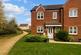 Hazel Way, Shifnal, TF11
