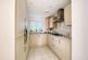 Hazel Way, Shifnal, TF11 photo 2