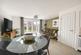 Hazel Way, Shifnal, TF11 photo 3