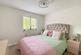 Hazel Way, Shifnal, TF11 photo 4