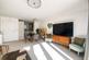 Hazel Way, Shifnal, TF11 photo 5