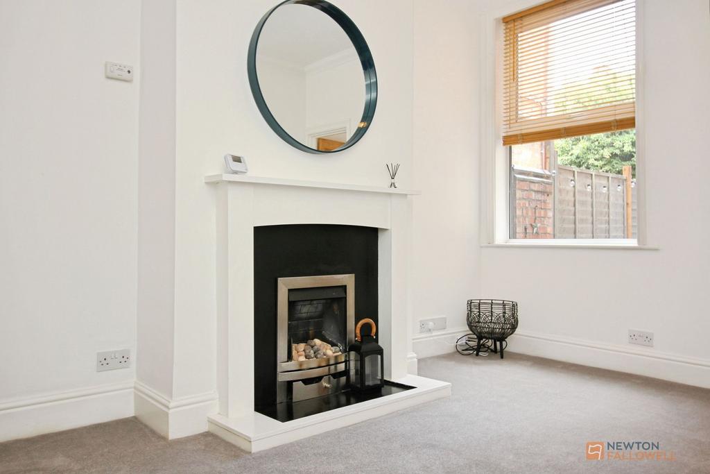 House in Leicester - View 5