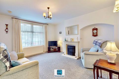 2 bedroom end of terrace house for sale, Ilchester Road, Dagenham, RM8