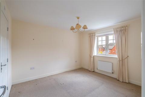 3 bedroom detached house for sale, Jarrett Walk, Muxton, Telford, Shropshire, TF2