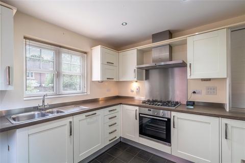 3 bedroom detached house for sale, Jarrett Walk, Muxton, Telford, Shropshire, TF2