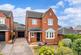 Jarrett Walk, Muxton, Telford, Shropshire, TF2