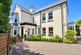 Bodmin Road, St. Austell PL25