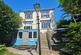 Bodmin Road, St. Austell PL25 photo 2