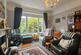 Bodmin Road, St. Austell PL25 photo 4