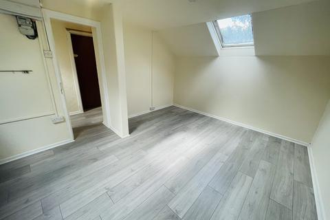 undefined, Cartlett, Haverfordwest, SA61