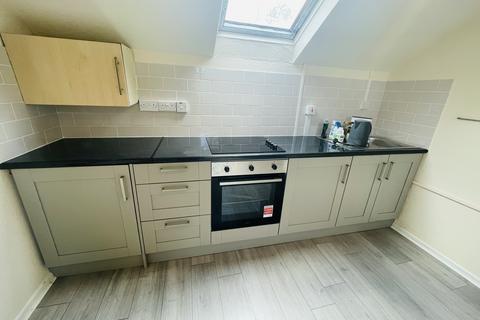 undefined, Cartlett, Haverfordwest, SA61