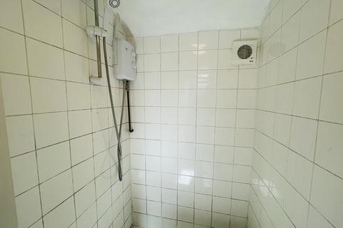 undefined, Cartlett, Haverfordwest, SA61