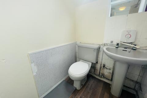 undefined, Cartlett, Haverfordwest, SA61