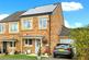 Chesterfield Drive, Marton-In-Cleveland, TS8