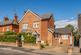 Queens Road, Alton, Hampshire, GU34