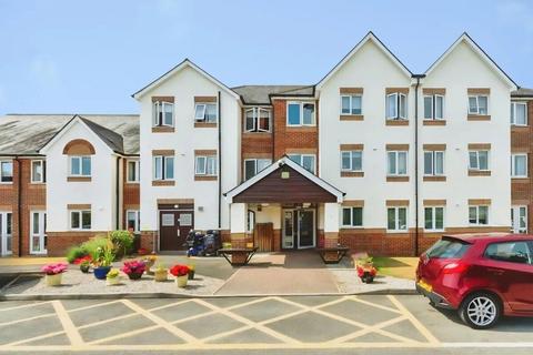 undefined, Marsh Road, NEWTON ABBOT, Devon.