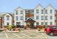 Marsh Road, NEWTON ABBOT, Devon.