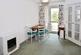 Marsh Road, NEWTON ABBOT, Devon. photo 2