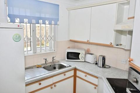 undefined, Marsh Road, NEWTON ABBOT, Devon.