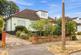 Hambro Avenue, Rayleigh SS6
