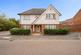 Martinet Road, Reading RG5