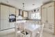 Martinet Road, Reading RG5 photo 5