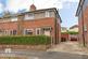 Rochester Road, Bournemouth, BH11 8