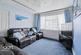 Dawpool Road, London photo 5