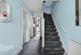 Dawpool Road, London photo 3