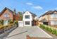 Westmoreland Avenue, Hornchurch