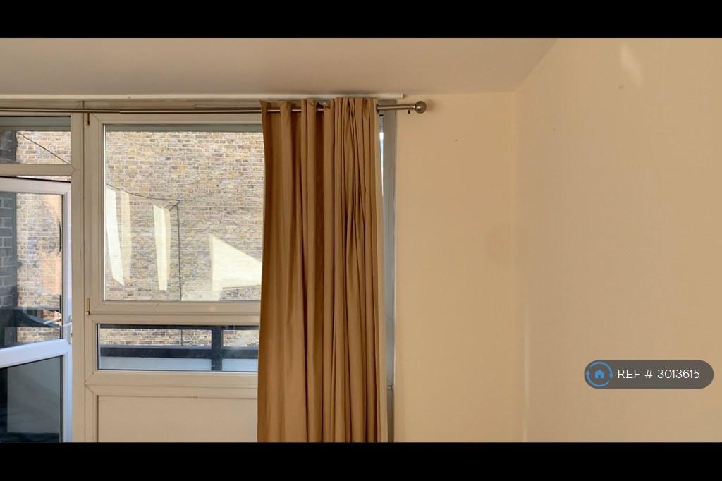 Apartment in London - View 3