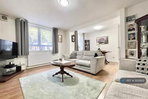 4 bedroom semi-detached house to rent, Heathcott Road, Leicester, LE2