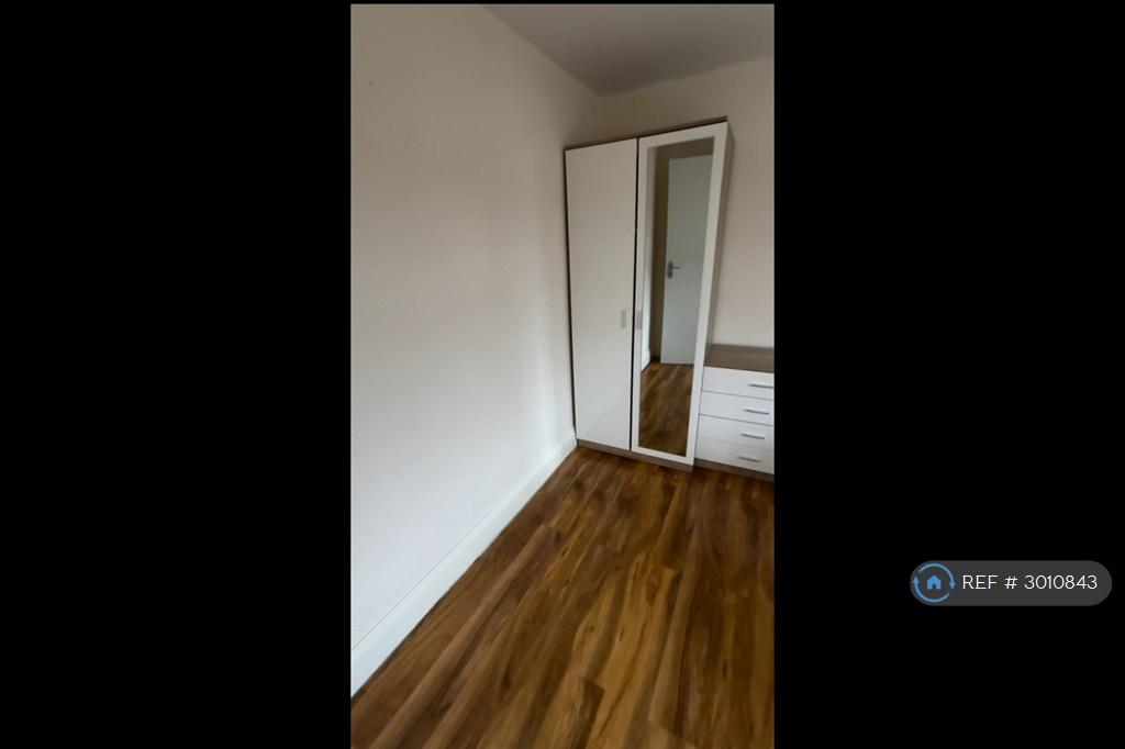 Apartment in London, Noel Park, West Green - View 3