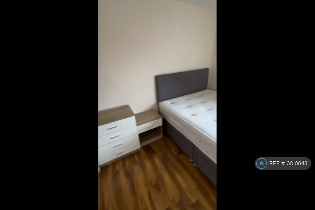 Apartment in London, Noel Park, West Green - View 4