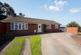 Strouds Close, Melton Mowbray LE14