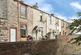 Sussex Street, Nelson, Lancashire, BB9