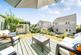 Callington