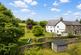 The Neuadd, Llangattock, NP8 1LE