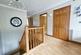 Grove Close, Knighton photo 3
