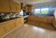 Grove Close, Knighton photo 5