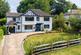 Garth Road, Sevenoaks, Kent TN13