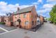 The Cloisters, Lawley Village, Telford, Shropshire, TF4