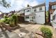 Bradbury Road, Solihull, West Midlands, B92