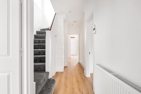 undefined, Howberry Road, Edgware, HA8