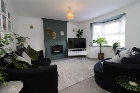 undefined, Lysander Drive, Market Weighton