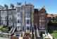 Flat 3, 13 Windsor Terrace